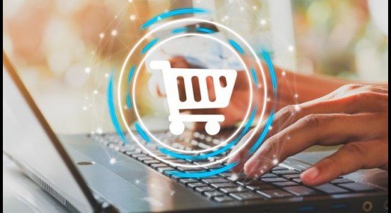 Las claves para que un eCommerce genere confianza