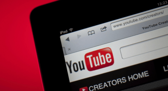 El canal de YouTube deber&iacute;a estar en el eje de tu estrategia de contenidos