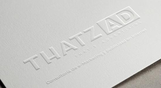 C&oacute;mo dise&ntilde;ar una campa&ntilde;a de publicidad en buscadores