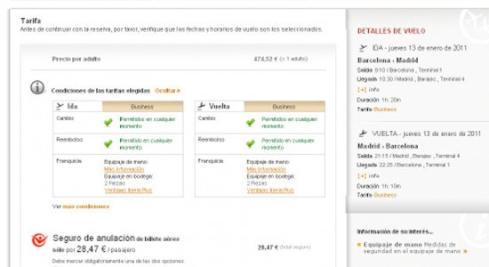 C&oacute;mo redactar copies para vender m&aacute;s en Internet