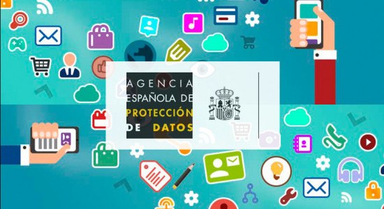 Gu&iacute;a f&aacute;cil de aplicaci&oacute;n de la LOPD y LSSI para eCommerce